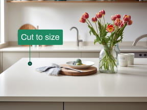 cut-to-size