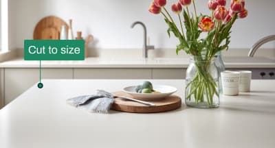 cut-to-size