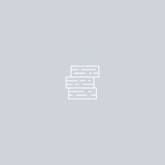 worktop placeholder
