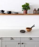 solid-surface