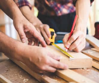 custom-builder