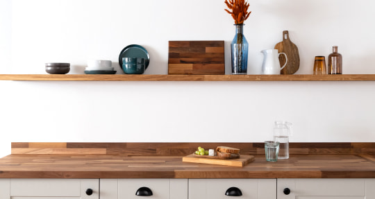 kitchen-worktops