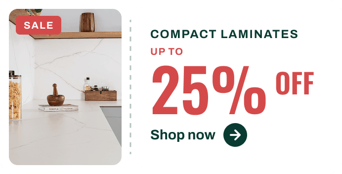Compact Laminates Sale