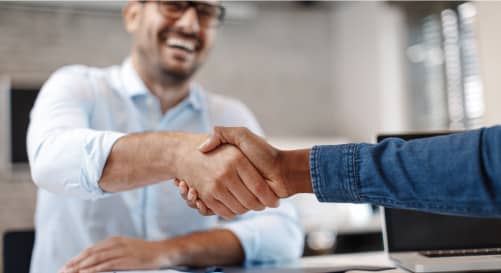 Trade-partner-image