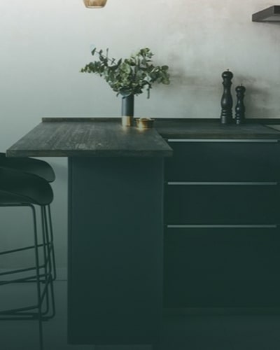 Laminate Worktops