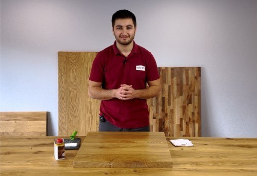 value-stacking-order-01