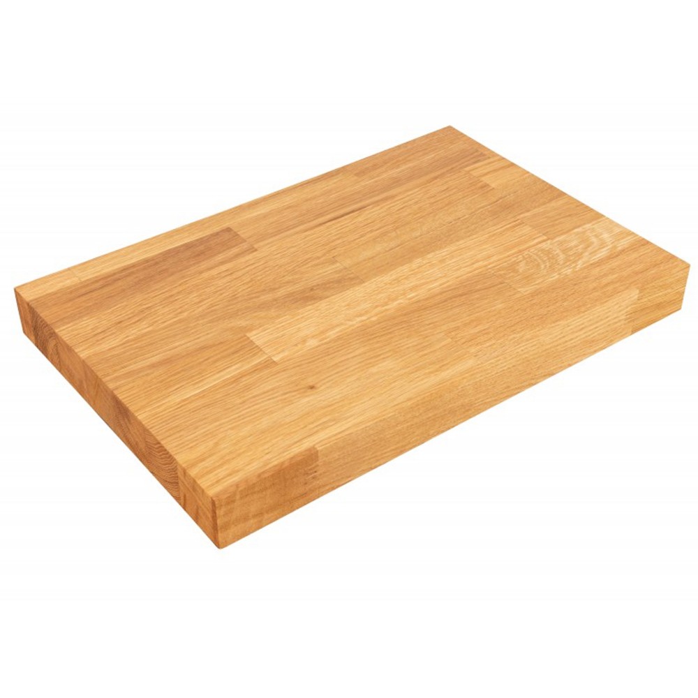 Solid Wood Chopping Board