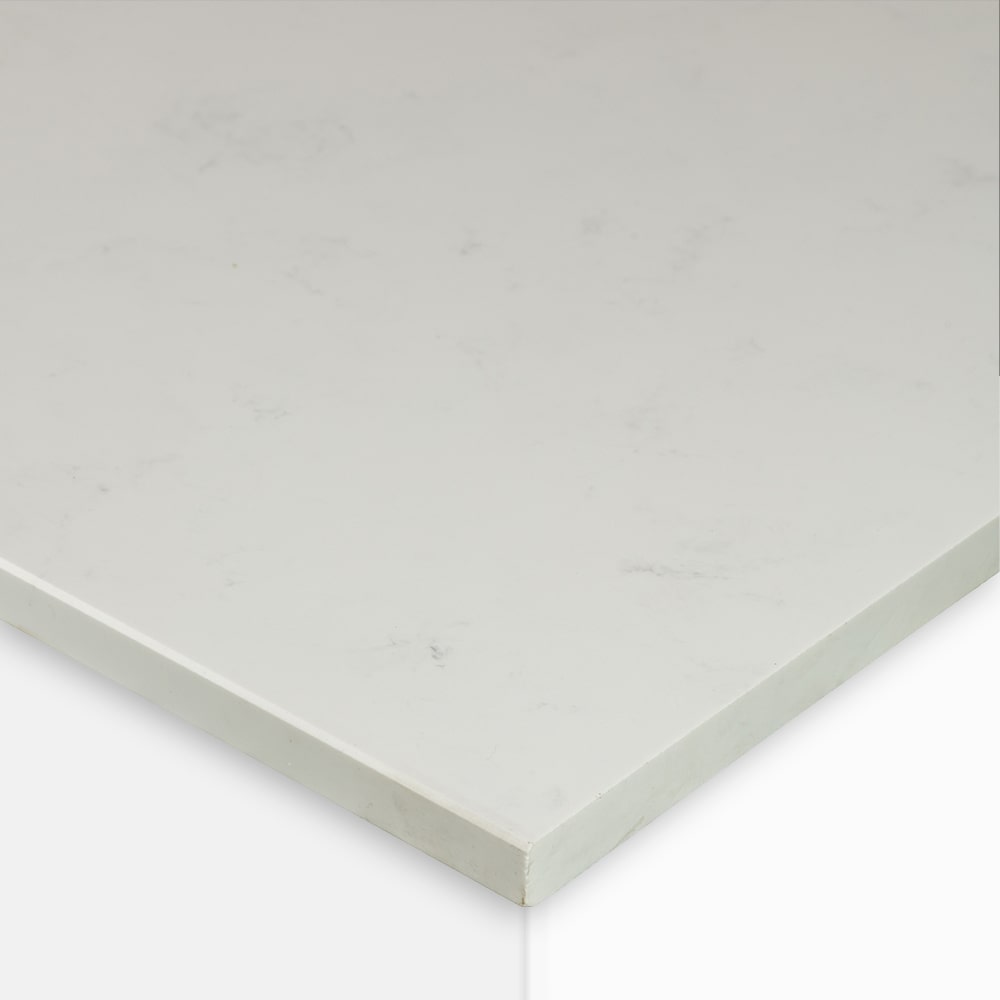 Carrara Solid Surface
